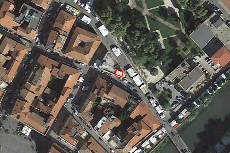 immagine annuncio 1 di 10