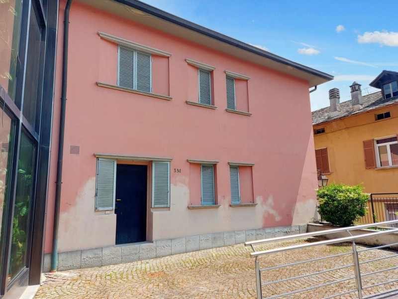 immagine annuncio 9 di 10