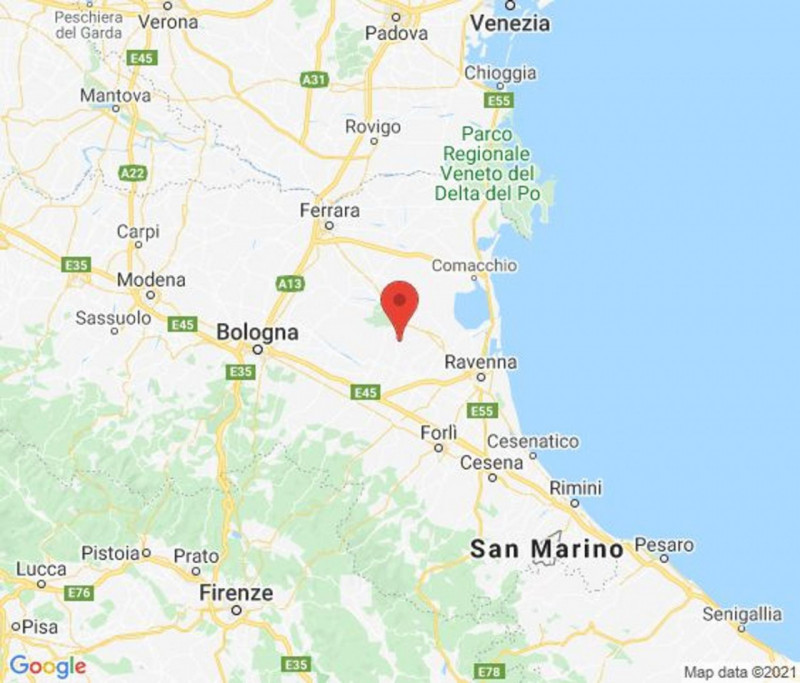 immagine annuncio 8 di 10