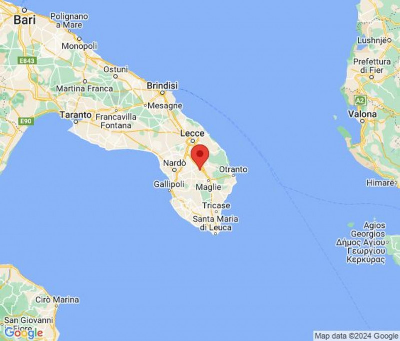 immagine annuncio 4 di 10