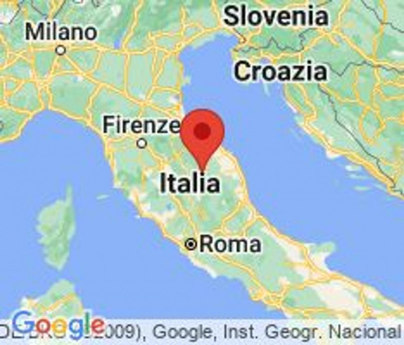 immagine annuncio 3 di 10