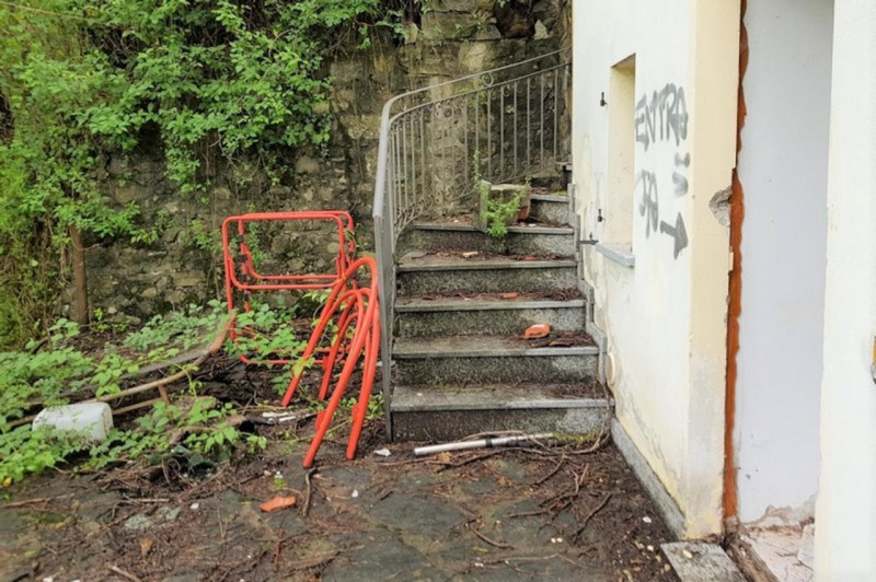 immagine annuncio 2 di 10