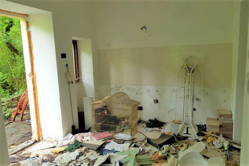 immagine annuncio 4 di 10