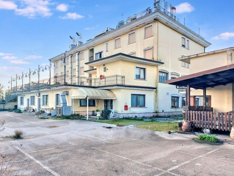 immagine annuncio 6 di 10