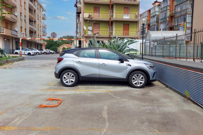 immagine annuncio 3 di 10