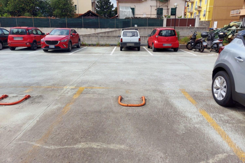 immagine annuncio 7 di 10