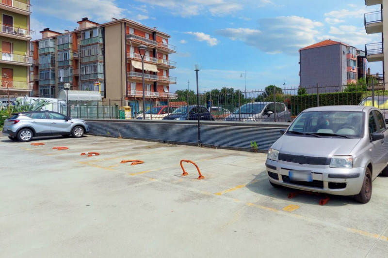 immagine annuncio 8 di 10
