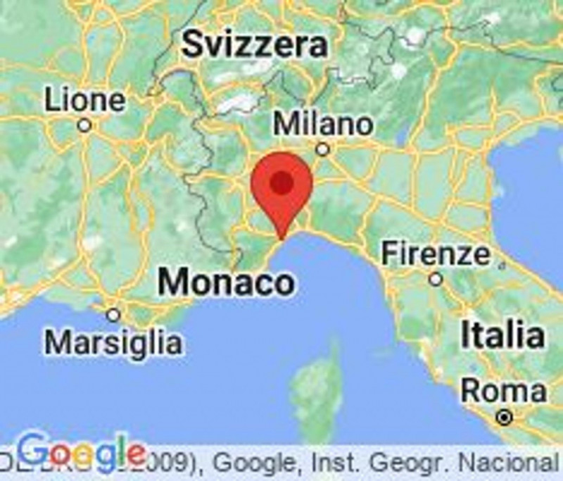 immagine annuncio 9 di 10