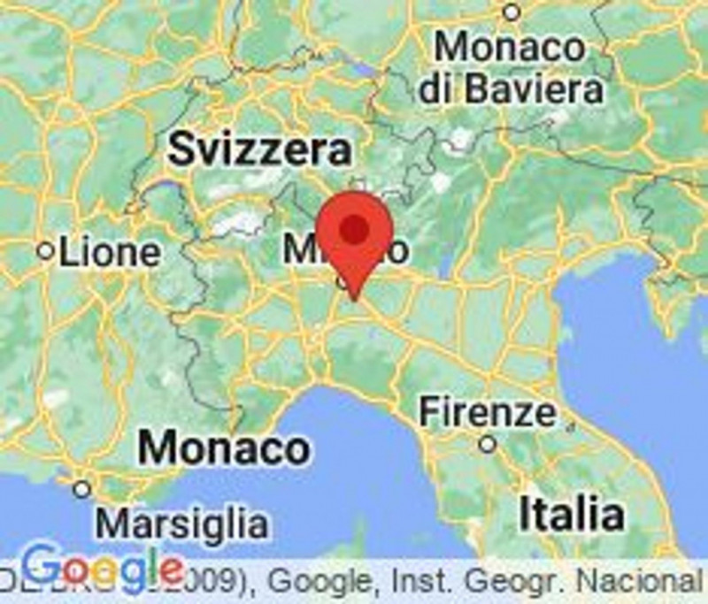 immagine annuncio 1 di 10