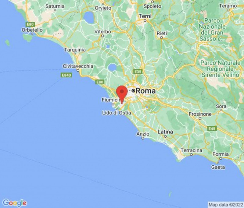 immagine annuncio 6 di 10