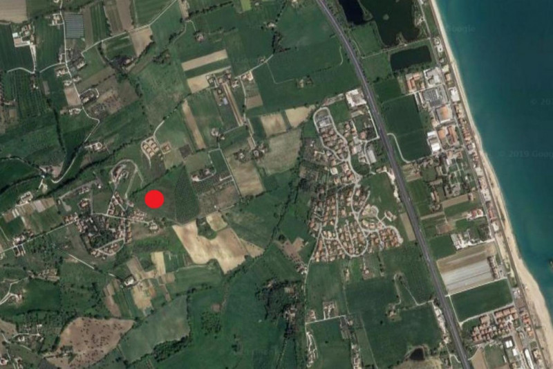 immagine annuncio 5 di 10