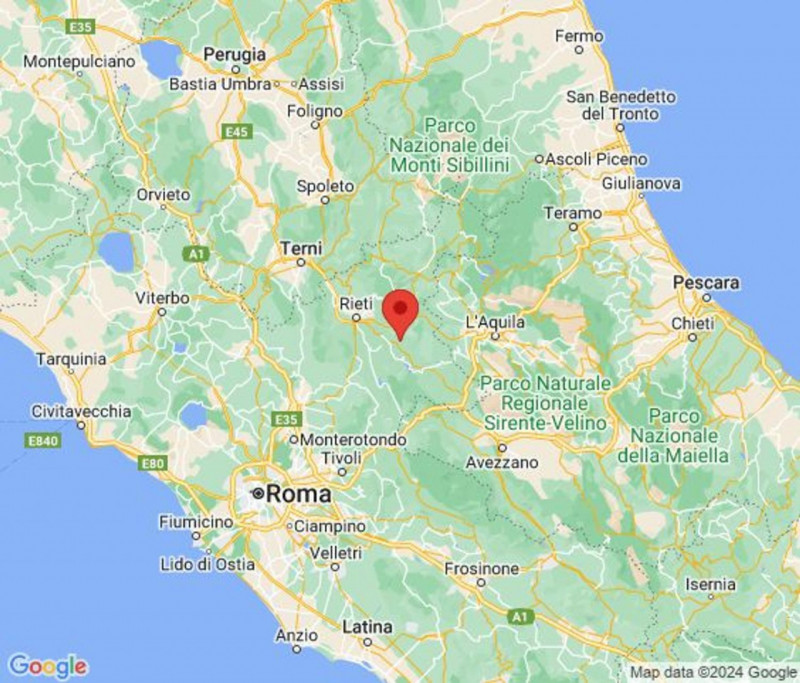 immagine annuncio 6 di 10