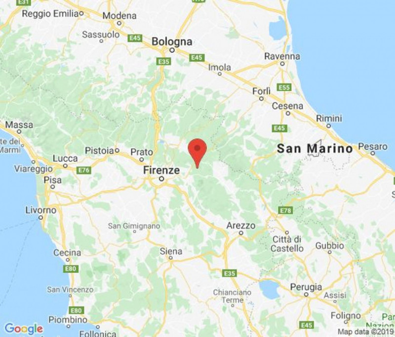 immagine annuncio 9 di 10