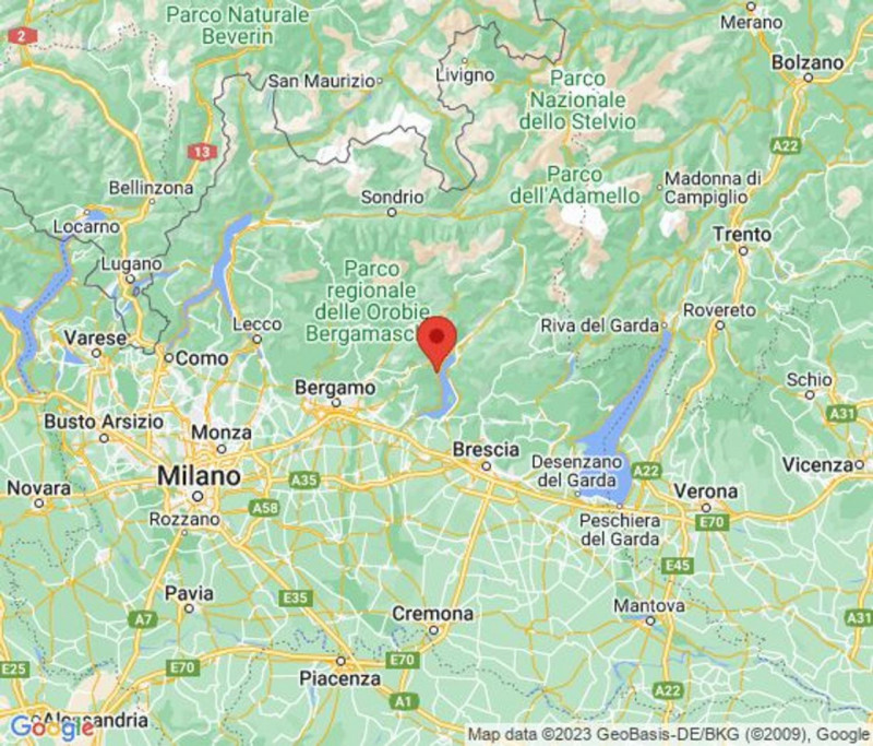 immagine annuncio 6 di 10