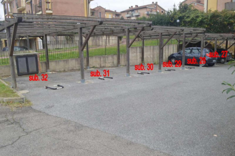 immagine annuncio 1 di 9