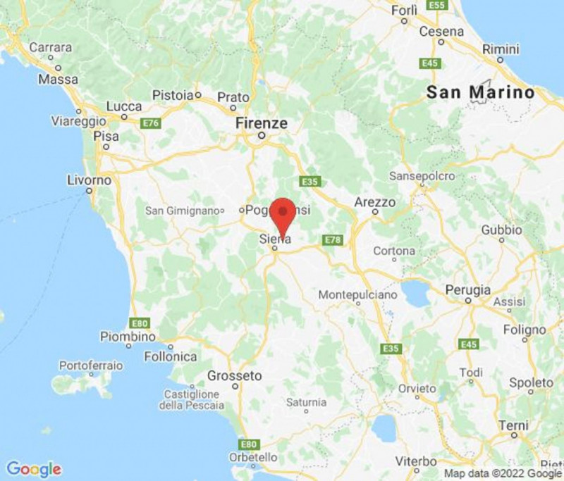 immagine annuncio 6 di 9