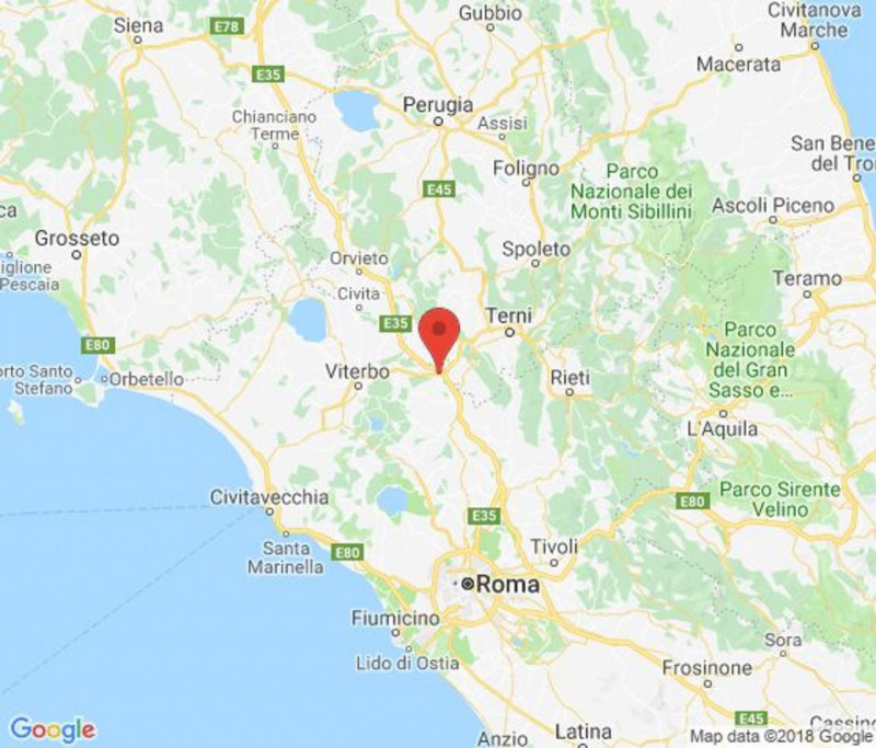 immagine annuncio 6 di 10