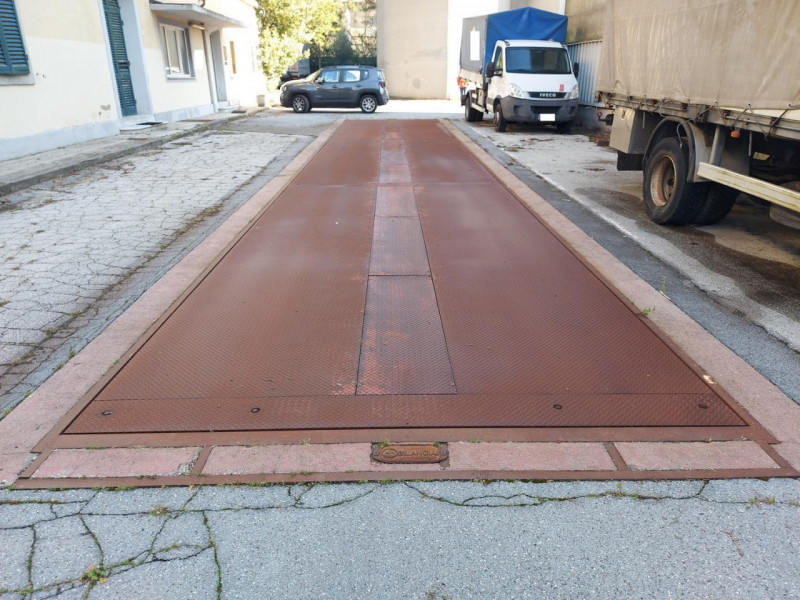 immagine annuncio 8 di 10