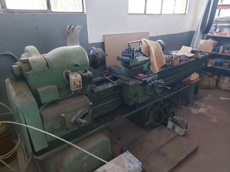 immagine annuncio 9 di 10