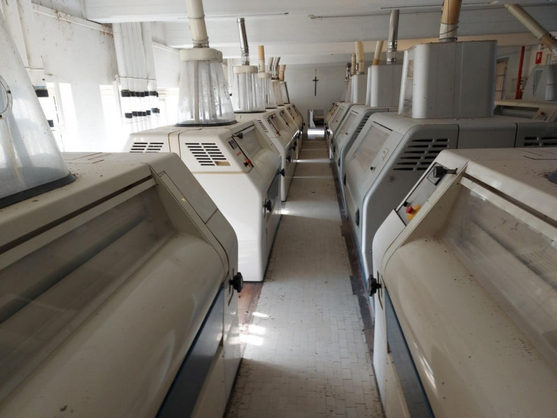 immagine annuncio 7 di 10