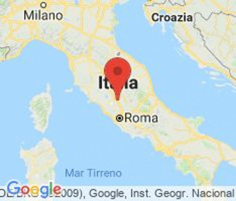 immagine annuncio 6 di 10