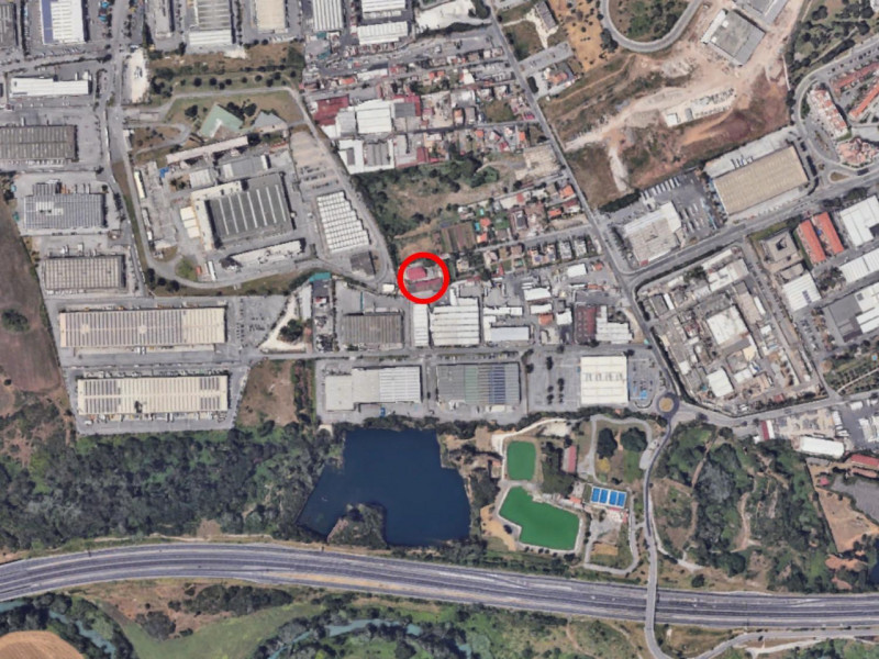 immagine annuncio 9 di 10