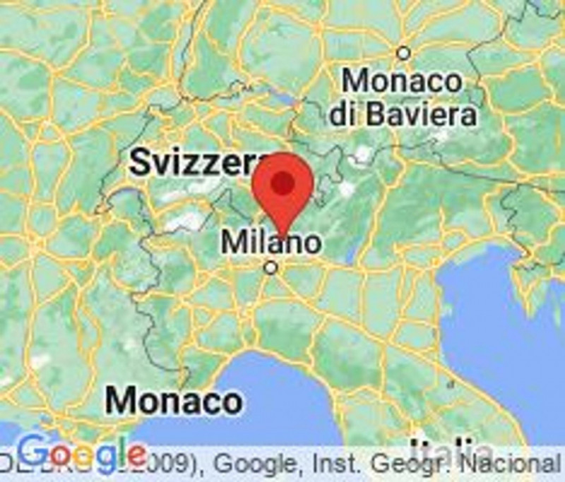 immagine annuncio 9 di 10