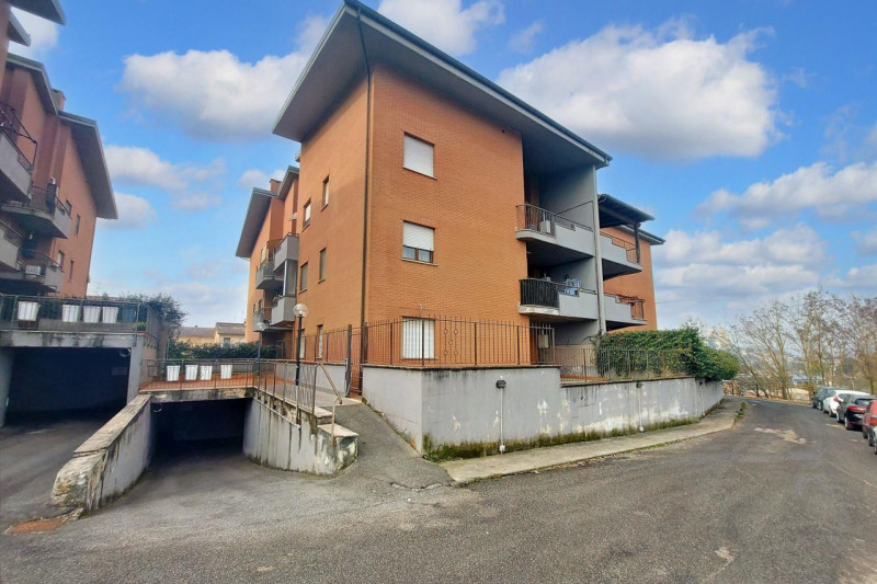 immagine annuncio 2 di 10