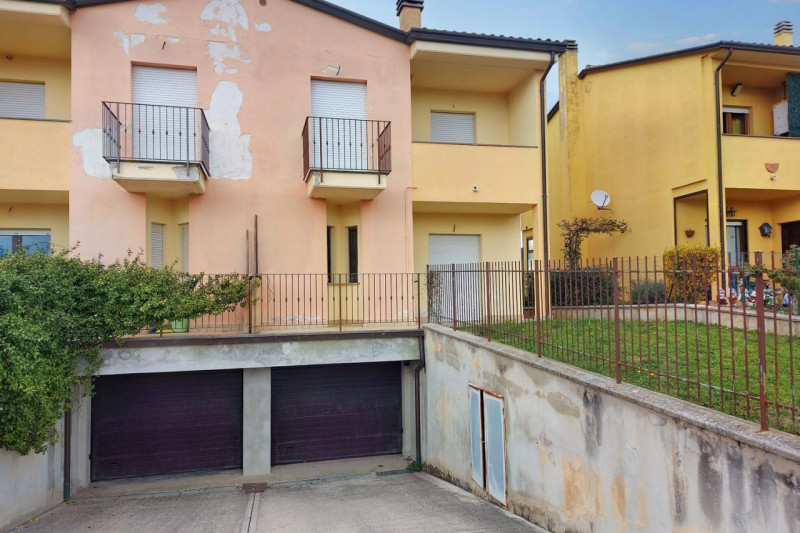 immagine annuncio 4 di 10