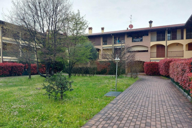 immagine annuncio 3 di 10