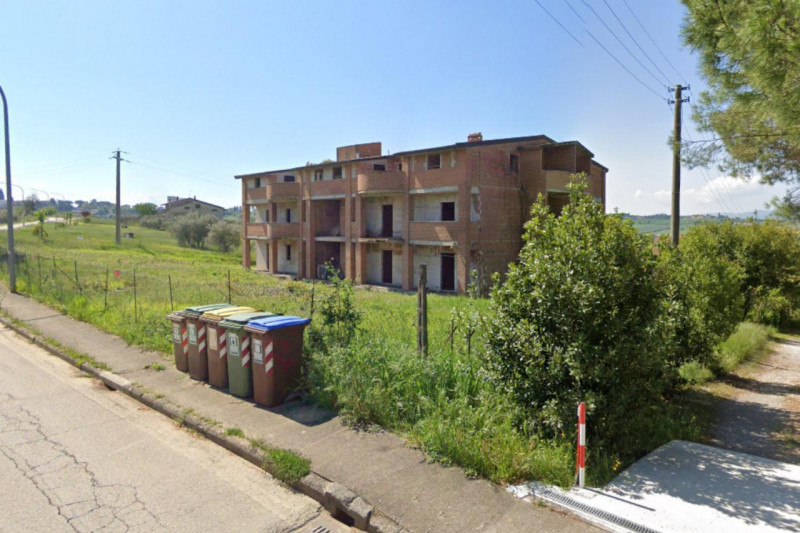 immagine annuncio 9 di 10