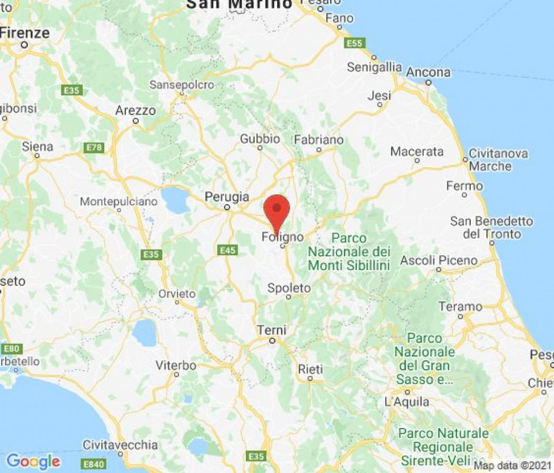 immagine annuncio 1 di 9