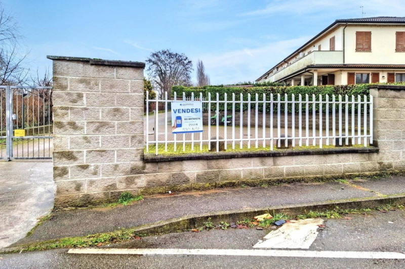 immagine annuncio 1 di 10