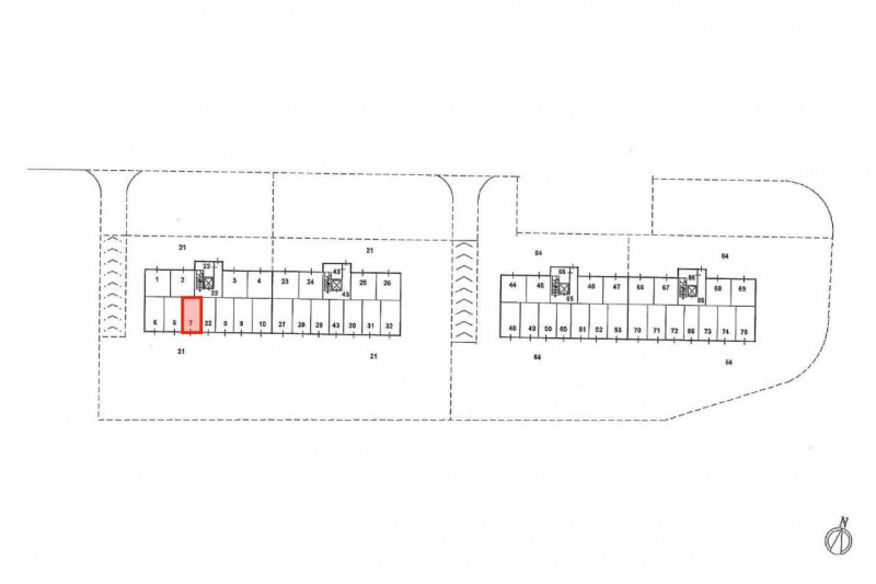 immagine annuncio 7 di 10