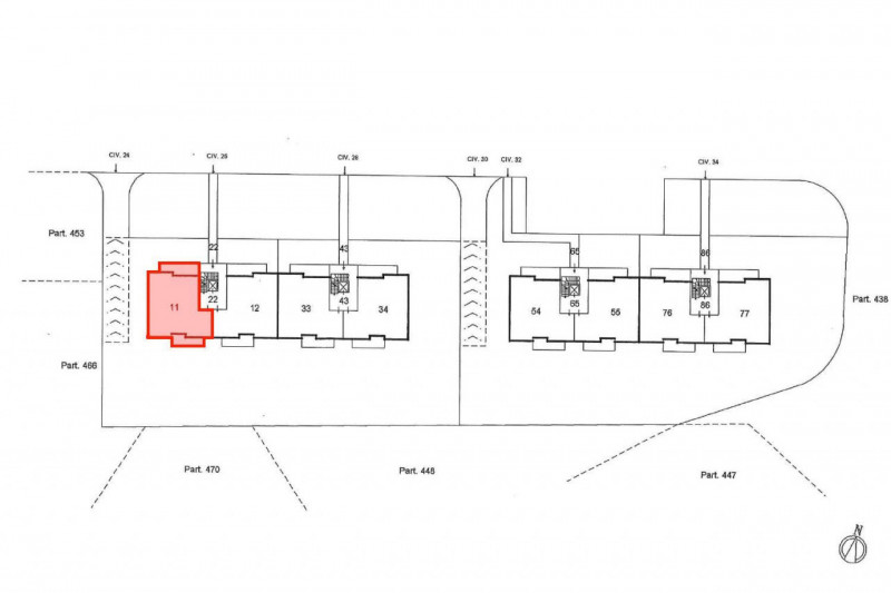 immagine annuncio 9 di 10