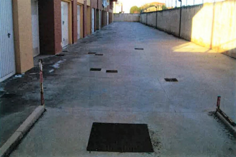 immagine annuncio 7 di 10