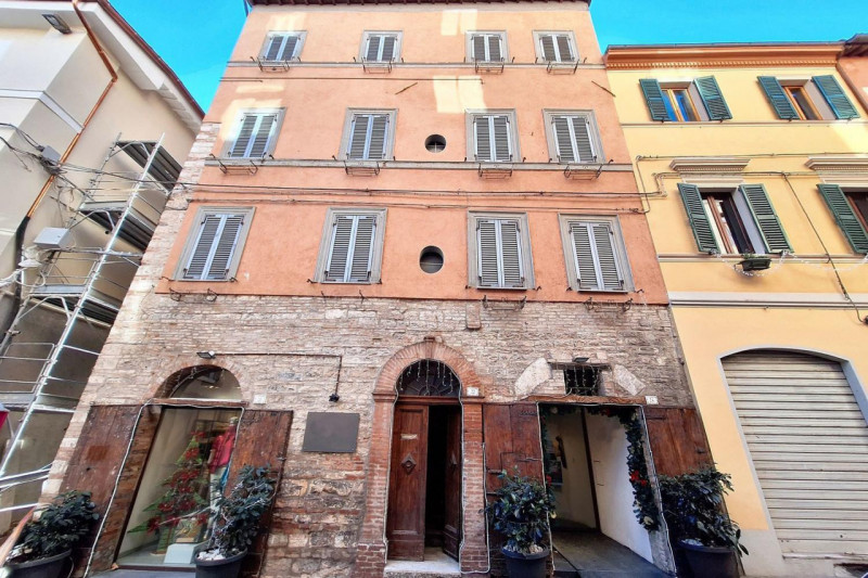 immagine annuncio 7 di 10