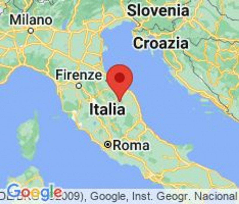 immagine annuncio 6 di 10