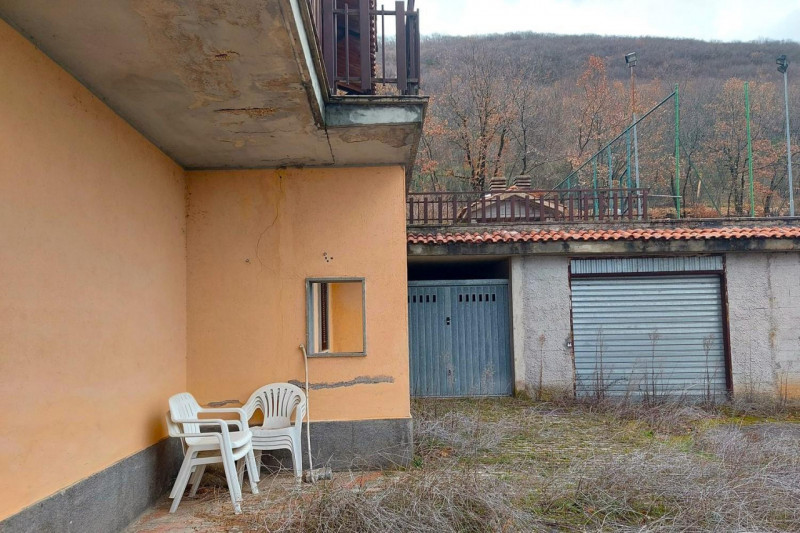 immagine annuncio 4 di 10