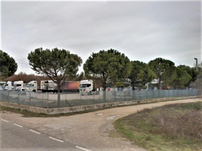 immagine annuncio 7 di 10