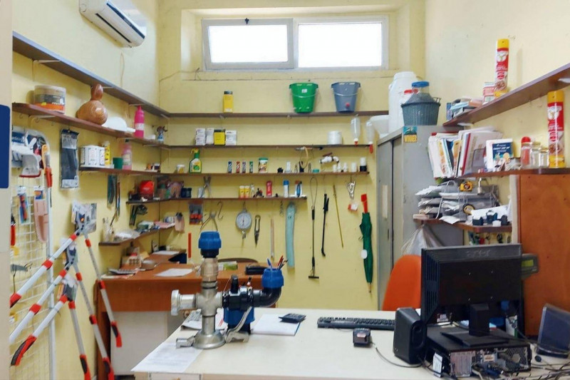immagine annuncio 3 di 10