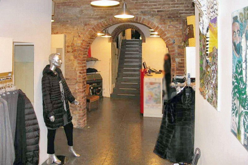 immagine annuncio 1 di 10