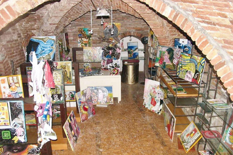 immagine annuncio 6 di 10