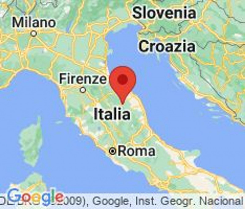immagine annuncio 9 di 10