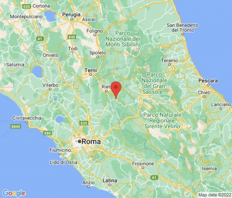 immagine annuncio 6 di 10