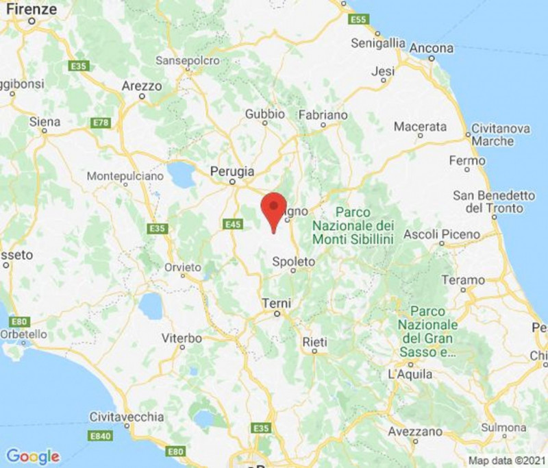 immagine annuncio 9 di 10