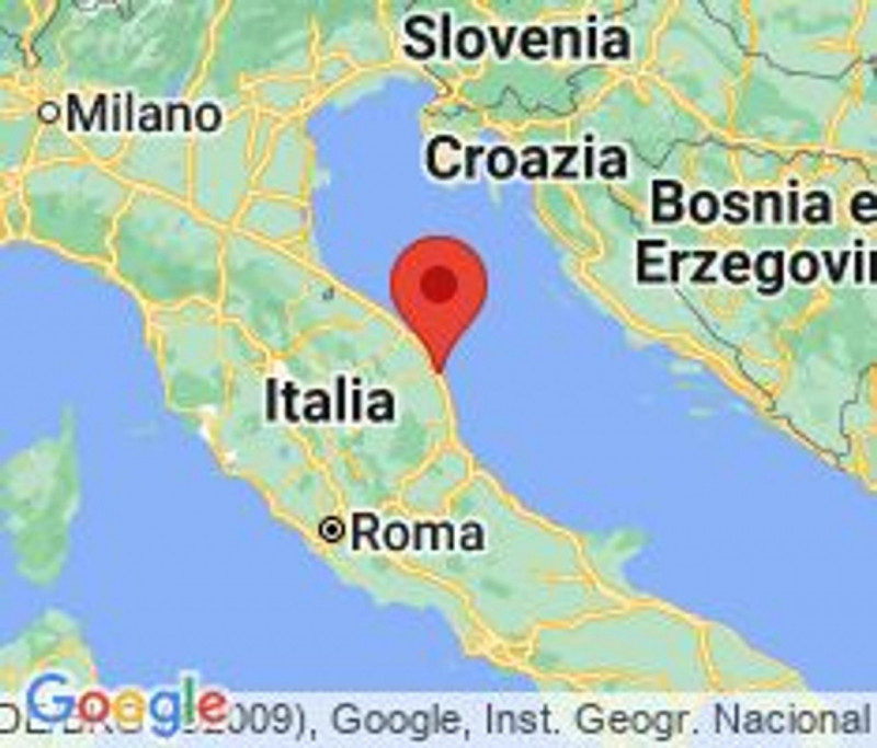 immagine annuncio 1 di 10