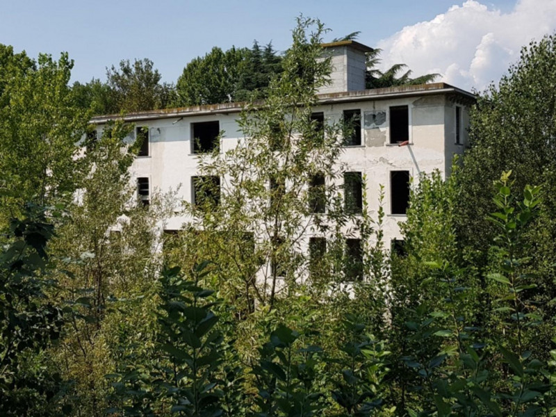 immagine annuncio 3 di 10