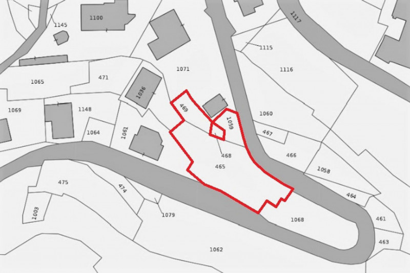 immagine annuncio 7 di 10