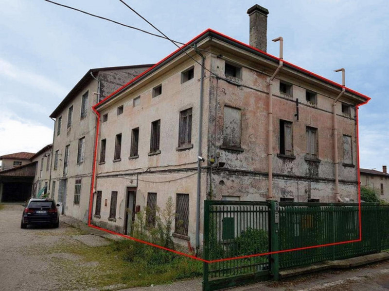 immagine annuncio 8 di 10